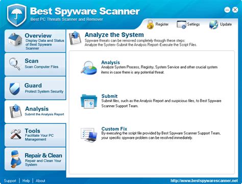 Spyware scanner. Things To Know About Spyware scanner. 